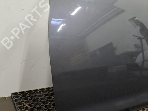 Left front door OPEL CORSA D (S07) 1.3 CDTI (L08, L68) | BP28407183C2