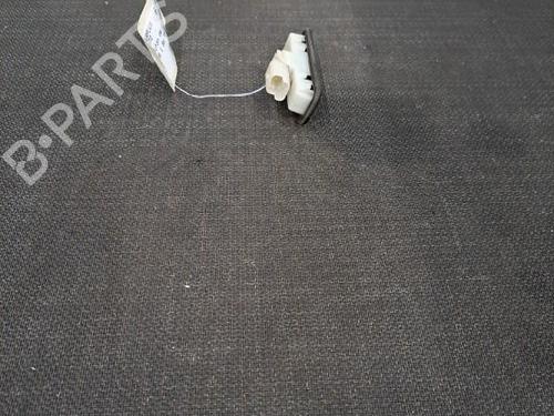Used Switch Switch PEUGEOT 508 SW I (8E_) 2.0 HDi (163 hp) 28390665 28390665