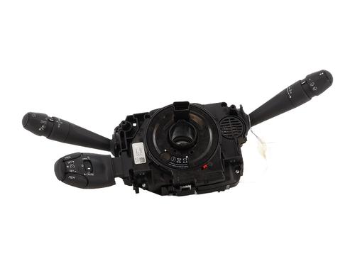 Used Steering column stalk CITROËN C3 III (SX) 1.5 BlueHDi 100 (SXYHYP, SXYHTU) (102 hp) 32302135