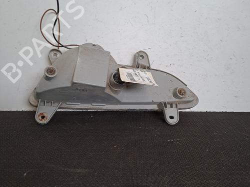Rear fog light HYUNDAI ix20 (JC) 1.4 CRDi | BP28406445C37 