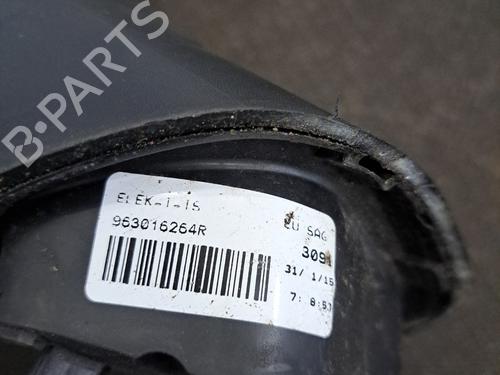 right-mirror-renault-clio-iv-bh_-2012-2013-2014-2015-2016-2017-2018-2019-2020-2021-28401323 main image