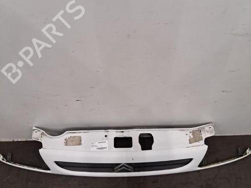 Grille CITROËN SAXO (S0, S1) 1.4 VTS | BP28396416C40