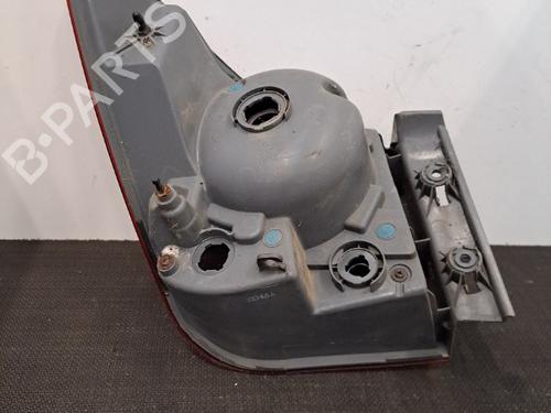 Right taillight CHEVROLET CRUZE (J300) 2.0 CDI | BP28393229C35 