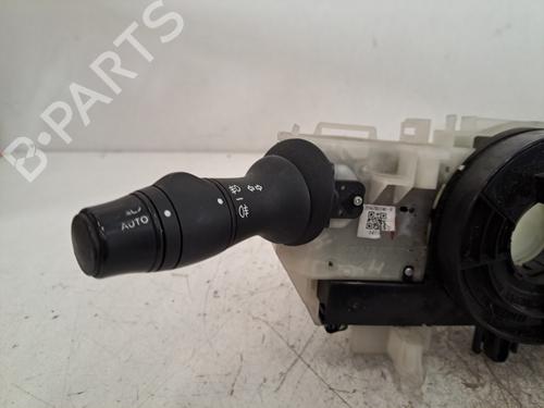 Steering column stalk RENAULT MEGANE III Grandtour (KZ0/1) 1.9 dCi (KZ0J, KZ0N, KZ1S) | BP28397862I23 
