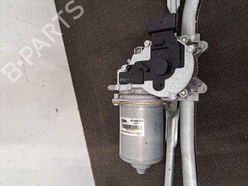 front-wiper-motor-renault-master-iii-bus-jv-2011-28408119 main image