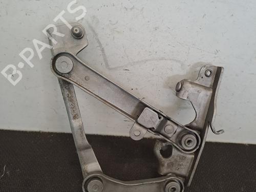 Hinge/Door check strap MERCEDES-BENZ CLS (C219) CLS 320 CDI (219.322) | BP28395802C146 