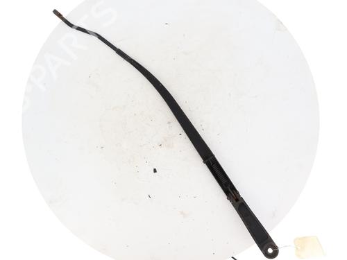 BP31992602C143 main image