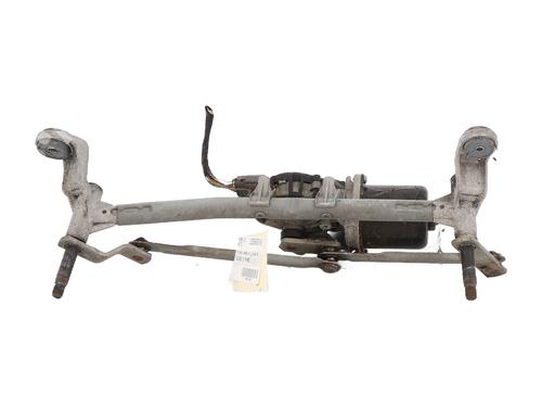 Used Front wiper motor Front wiper motor RENAULT TWINGO III (BCM_, BCA_) 1.0 SCe 70 (BCMB) (69 hp) 36441916 36441916