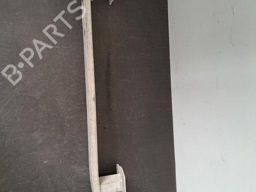 Rear bumper reinforcement PEUGEOT 308 SW I (4E_, 4H_) 1.6 HDi | BP28391128C73 