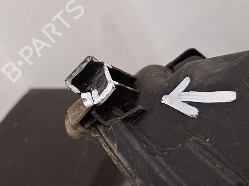 Used Right headlight Right headlight FORD C-MAX (DM2) 1.6 TDCi (90 hp) 28398107 28398107