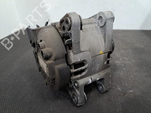 Alternator CITROËN C4 CACTUS 1.2 VTi 82 | BP28398246M7  - Image 5