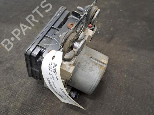 Used ABS pump ABS pump 37176029 37176029