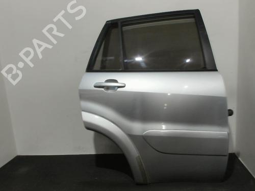right-rear-door-toyota-rav-4-ii-_a2_-2000-2001-2002-2003-2004-2005-28399526 main image
