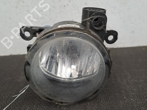 Used Left front fog light RENAULT CLIO IV (BH_) 1.5 dCi 90 (90 hp) 29029994