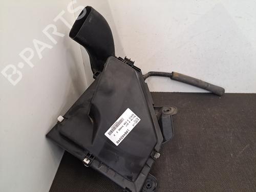 Air filter box BMW 3 (E90) 316 d | BP28392160M87 - Image 3