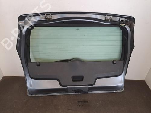 Tailgate CITROËN C3 I (FC_, FN_) 1.4 HDi | BP28395443C6 