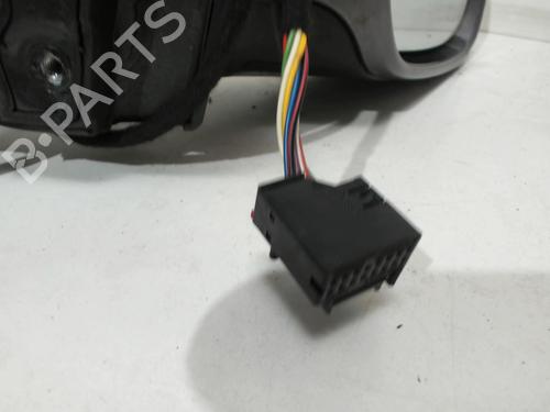 right-mirror-vw-passat-b6-variant-3c5-2005-2006-2007-2008-2009-2010-2011-28405758 main image