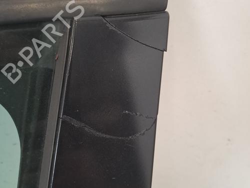 Left front door VW GOLF VI (5K1) 1.6 TDI | BP29412124C2 