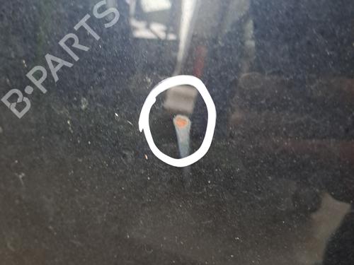 Hood HYUNDAI i20 I (PB, PBT) 1.1 CRDi | BP28395442C1 