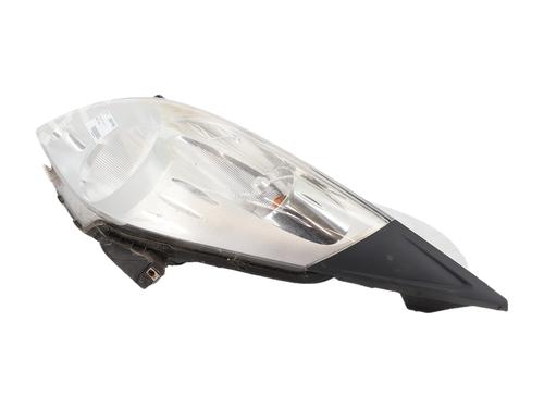 Left headlight CHEVROLET SPARK (M300) | BP37470572C28 - Image 2