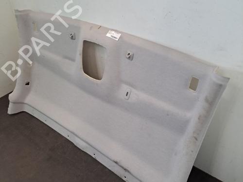 Interiør tag Interiør tag PEUGEOT EXPERT Van (V_) 1.5 BlueHDi 120 (120 hp) 28404299 28404299