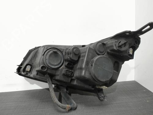 right-headlight-citroen-c5-ii-rc_-2004-2005-2006-2007-2008-28411151 main image