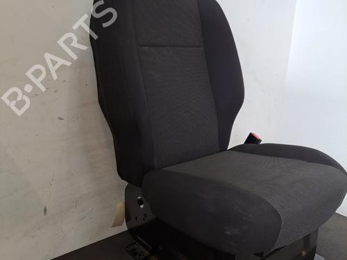 Right front seat OPEL COMBO Box Body/MPV (K9) 1.5 D | BP37748389C16 - Image 4