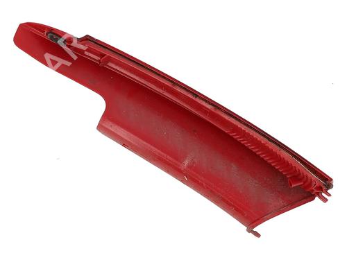 Left tailgate light CITROËN C4 I (LC_) 1.6 HDi | BP33305999C79 - Image 3