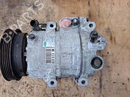 Used AC compressor AC compressor KIA CEE'D SW (ED) 1.6 CRDi 115 (115 hp) 28402651 28402651
