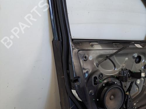 left-front-door-vw-golf-v-1k1-2003-2004-2005-2006-2007-2008-2009-2010-28400931 main image