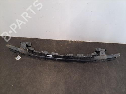 Rear bumper reinforcement BMW 5 (F10) 550 i | BP28393216C73 