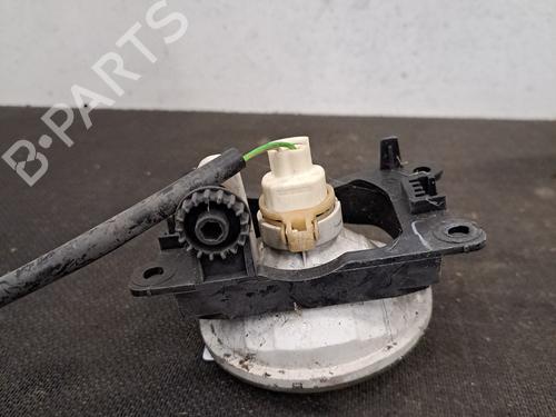 Left front fog light CITROËN DS3 (SA_) 1.6 HDi 110 | BP30129417C30