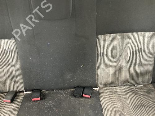 Gearbox DACIA SANDERO 1.5 dCi | BP28392382M3