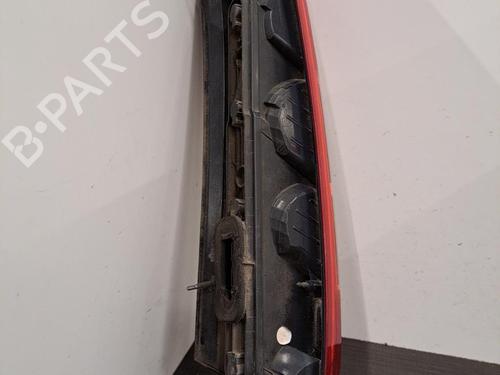 Venstre baglygte FORD C-MAX (DM2) 1.6 TDCi | BP28399113C34 