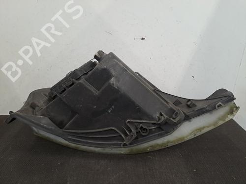 Left headlight CITROËN C3 I (FC_, FN_) 1.1 i | BP29326805C28 