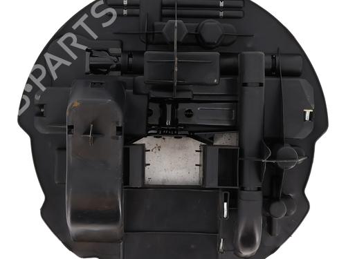 jack-kit-renault-clio-iv-bh_-2012-2013-2014-2015-2016-2017-2018-2019-2020-2021-31321522 main image