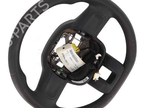 Used Steering wheel Steering wheel 36955356 36955356