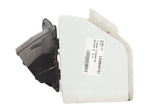 Used Fuel flap Fuel flap 38112213 38112213
