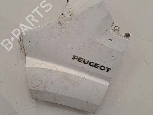 left-front-fenders-peugeot-boxer-van-2006-28391808 main image