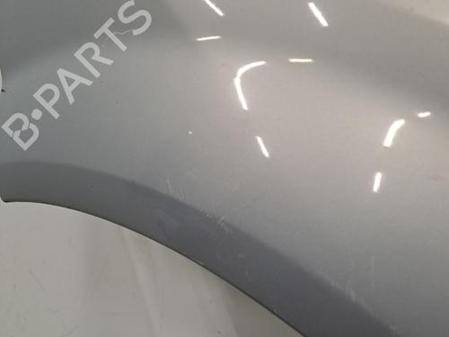 Forkjerm venstre RENAULT SCÉNIC II (JM0/1_) 1.9 dCi (JM0G, JM12, JM1G, JM2C) | BP29909389C41