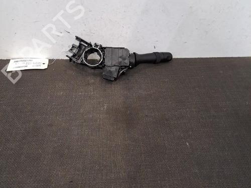 Switch TOYOTA PRIUS Liftback (_W2_) | BP28399009I30 - Image 4