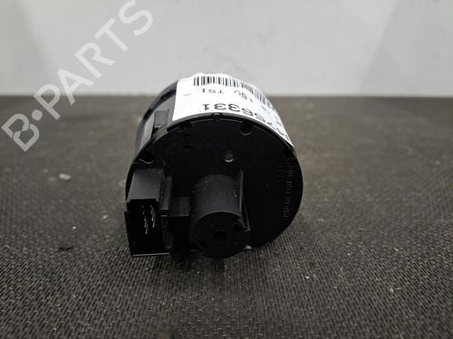 Switch VW GOLF VI (5K1) 1.4 TSI | BP28409426I30 - Image 3