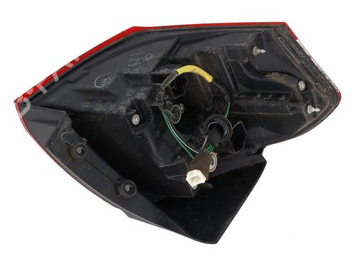 Right taillight PEUGEOT 4008 1.6 HDi AWC | BP35805233C35  - Image 5