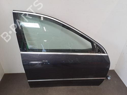 Used Right front door PEUGEOT 607 (9D, 9U) 3.0 V6 24V (211 hp) 28403311