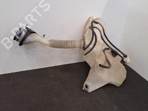 Windscreen washer tank FORD C-MAX II (DXA/CB7, DXA/CEU) 1.6 TDCi | BP28409935C113 