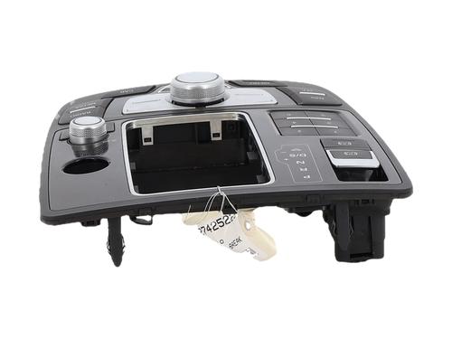 Used Switch Switch AUDI A6 C7 Avant (4G5, 4GD) 2.0 TDI (190 hp) 36545602 36545602