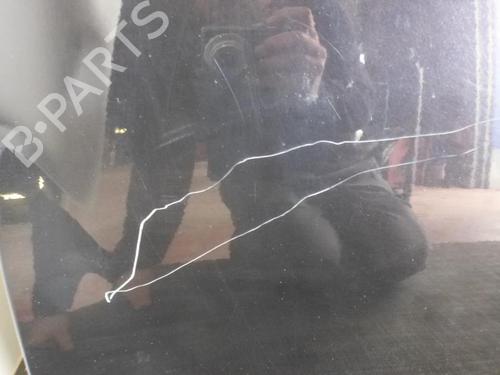 Left front door ALFA ROMEO MITO (955_) 1.3 MultiJet (955AXP1A, 955AYC1A) | BP28400062C2