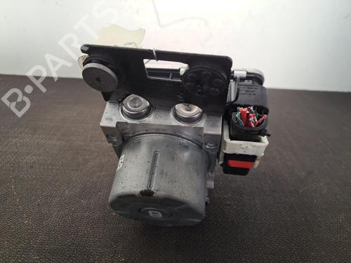 Used ABS pump ABS pump RENAULT TRAFIC III Bus (JG_) [2014-2026] 28395990 28395990