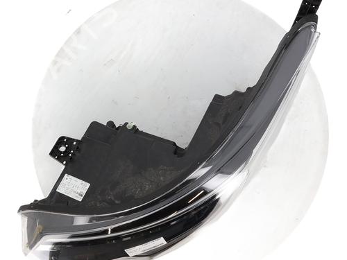 Left headlight RENAULT TRAFIC III Bus (JG_) | BP38033879C28 - Image 3