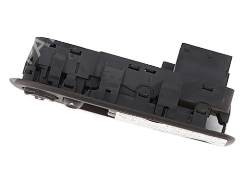 Left front window switch CITROËN C3 II (SC_) 1.4 HDi 70 (SC8HZC, SC8HR0, SC8HP4) | BP36368995I27 - Image 3